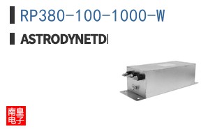 RP380-100-1000-W ͼƬ